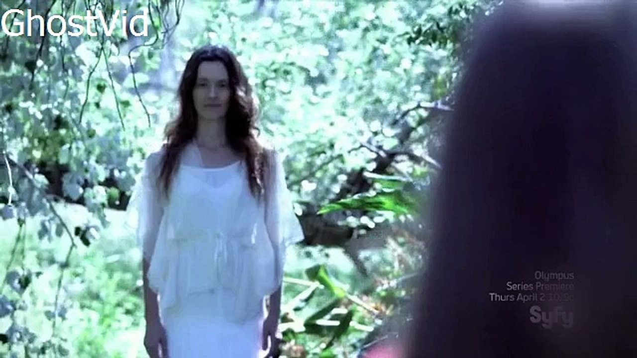 Haunting Australia S01E01 Woodford Academy