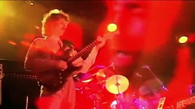 Genesis Live at the Lyceum 1980 - Squonk - Six Hours Live 2DVD set