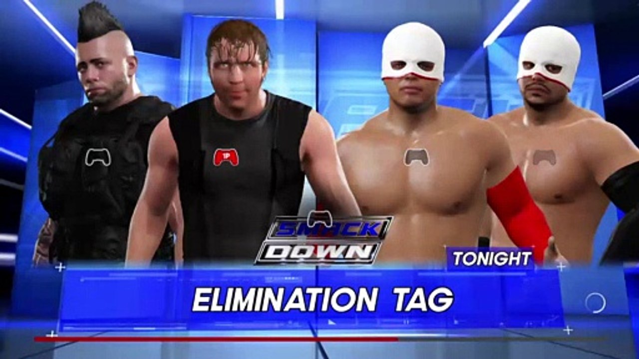 Wwe 2k17 (191)