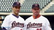 Joe Torre: Why I didn’t think Roger Clemens used PEDs