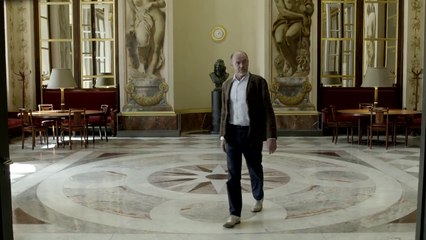 BA Carnets Josée Laval 1 35