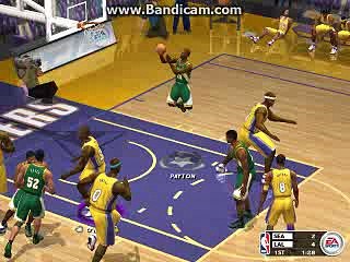 nba2003 2017-07-24 09-42-25-221