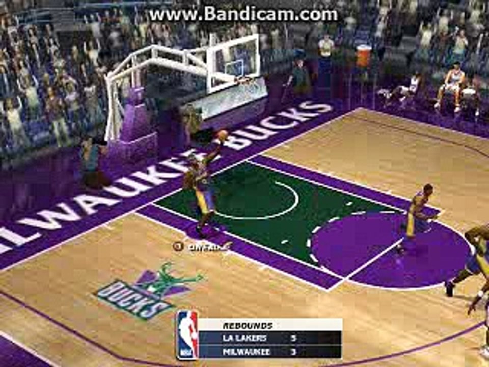 nba2003 2017-06-17 20-20-37-075