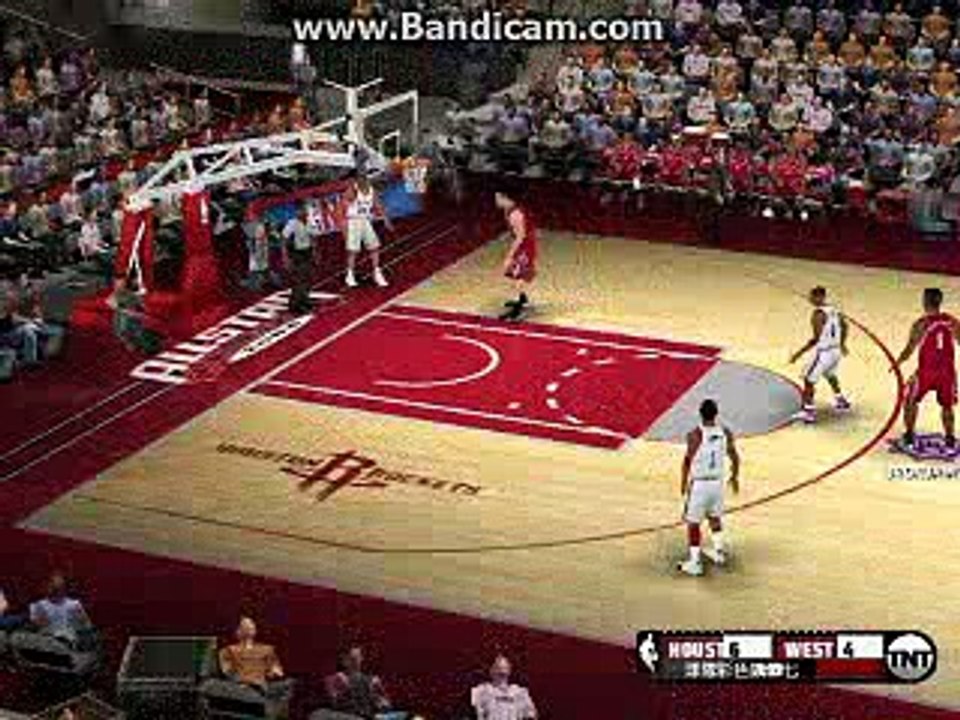 nbalive06 2017-08-04 09-17-55-865