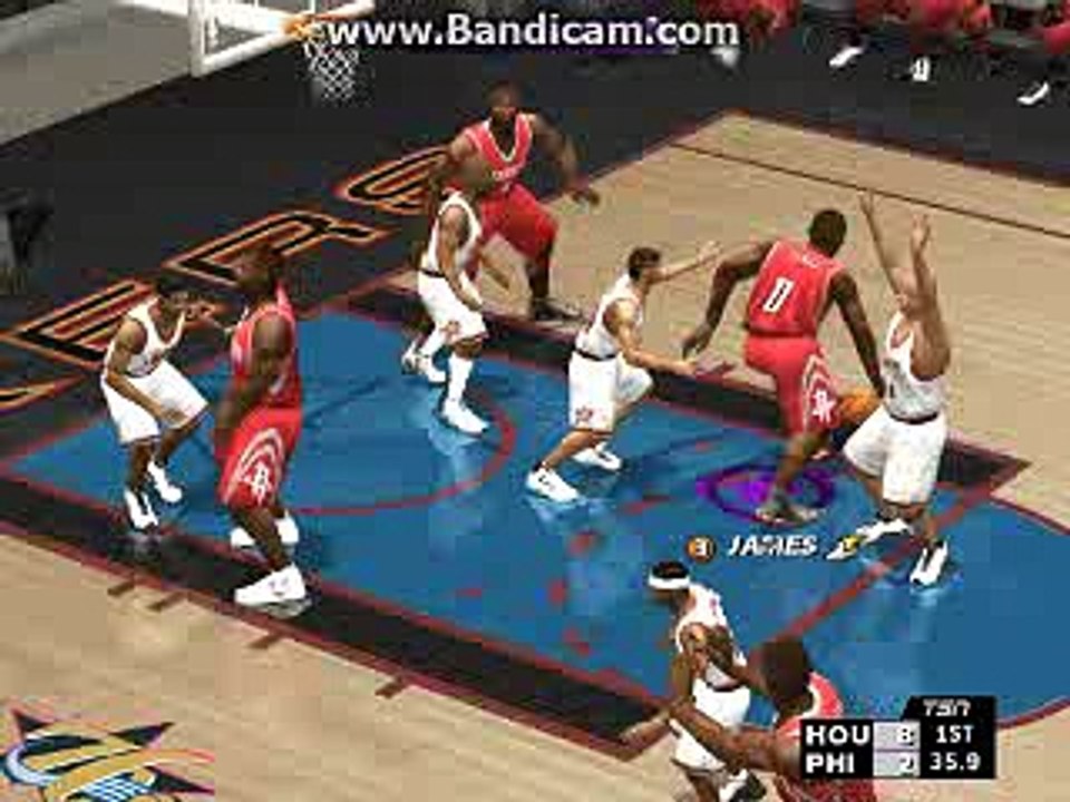 nba2004 2017-08-12 11-05-44-939