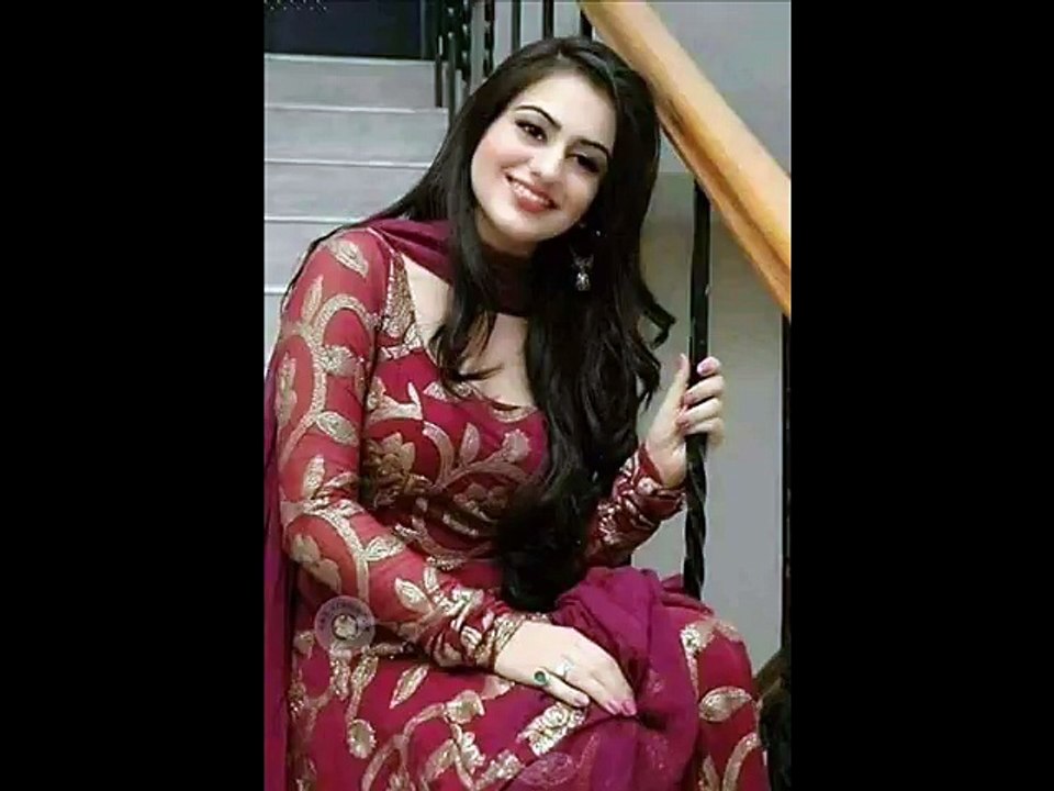 Nazia Iqbal New Masti Armani khukuli Tappze And Song 2017