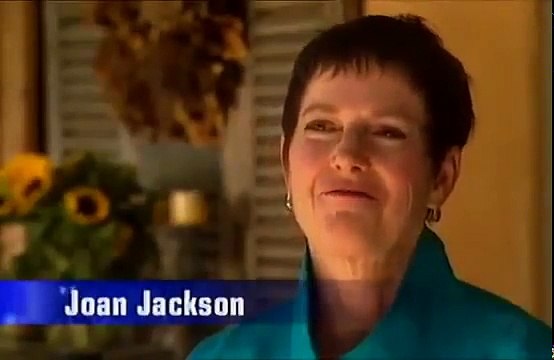 Zero hours - Tenerife airport disaster (Collision Incursion)