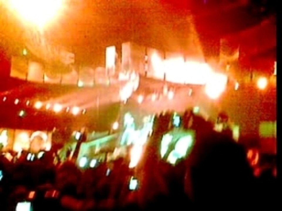 Tokio Hotel Nice (13)