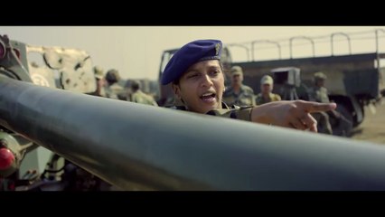 Mera Desh Hi Dharam - Salim & Sulaiman | Patriotic Song