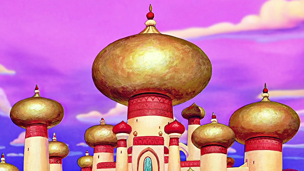 Elsa Frozen Tunnel Makeup Play Doh Animation Movie Frozen Cartoon Stop Motion Video