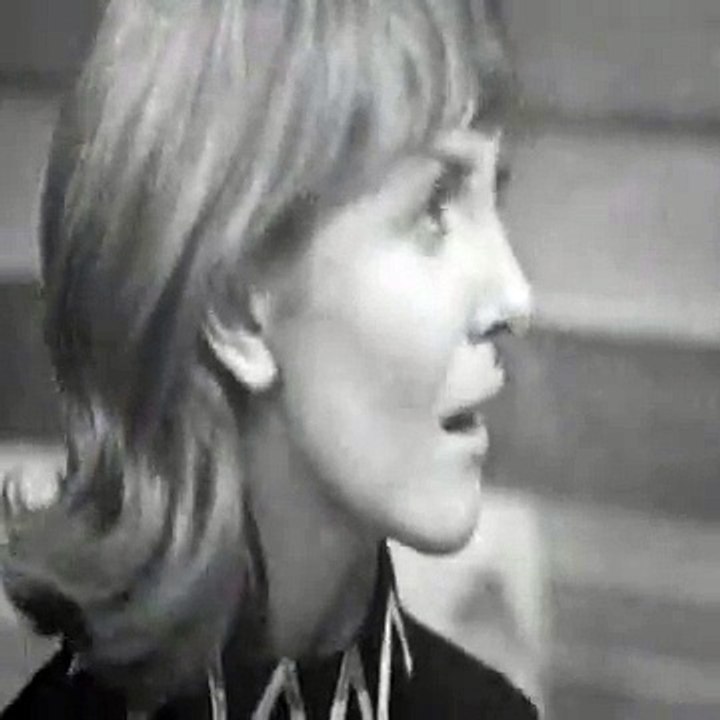 DoctorWho Klasik Seri-2.Sezon 11.Bölüm-Desperate Measures-part2