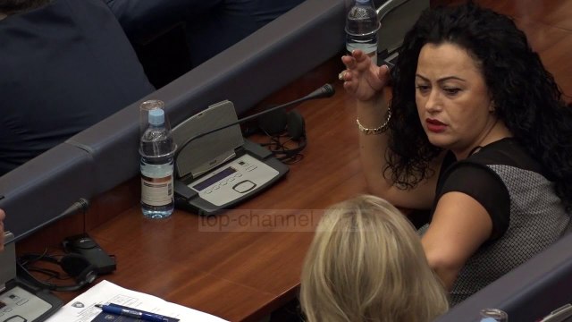 Kriza në Kosovë, në vëmendje të mediave të huaja - Top Channel Albania - News - Lajme