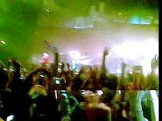 Tokio Hotel Nice (15)