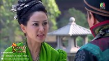หนังจีน ซีรี่ 8 เทพอสูรมังกรฟ้า 2014 ตอนที่ 8 2/4 พากย์ไทย