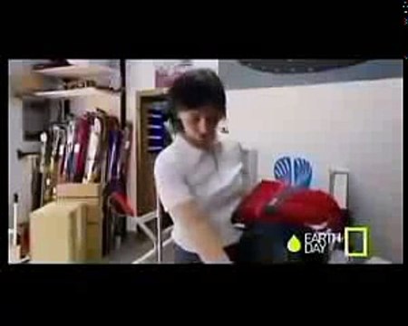 Zero hours_ Flood at Stava Dam - Val di Stava