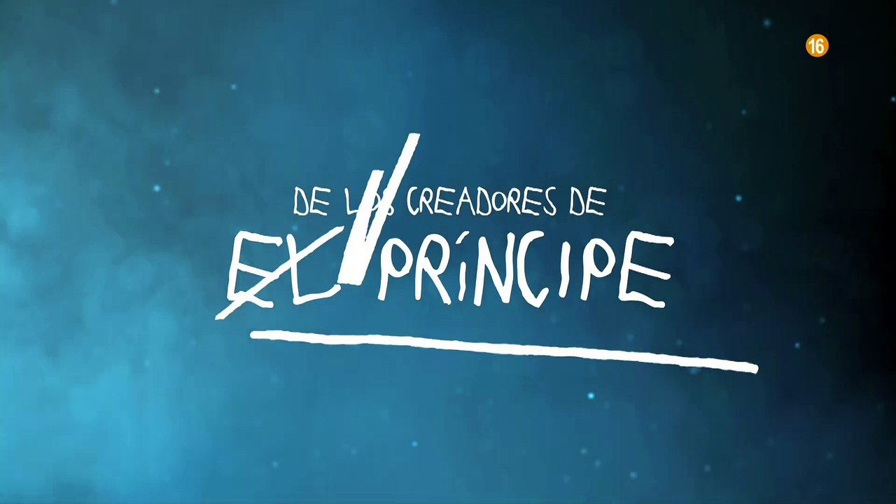Primeras imágenes de 'La verdad', con Lidia Bosch, José Luís García Pérez y Elena Rivera