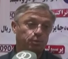 مرور بازی سپاهان و پارس‌جنوبی