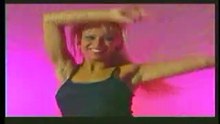 a bailar...