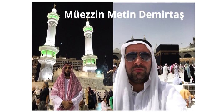 Kamet nasil okunmali? Arap makami Harameyn usulü kamet. Kamet Nedir ve Nasil Getirilir? Kabe müezzini taklidi - Sheikh Ali Mulla. Iqamat al salah. Namaz icin kamet. Kamet dinle. Iqamat al salah Madinah Munawwarah. Hafiz Metin Demirtaş. Medine usulü Kamet.
