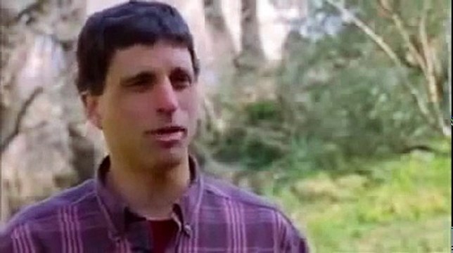 Zero Hours_ The plate tectonics beneath Italy alpine`s mountain range