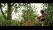 Babumoshai Bandookbaaz - Official Teaser - Nawazuddin Siddiqui - Latest Movie 2017 (online-video-cutter.com)
