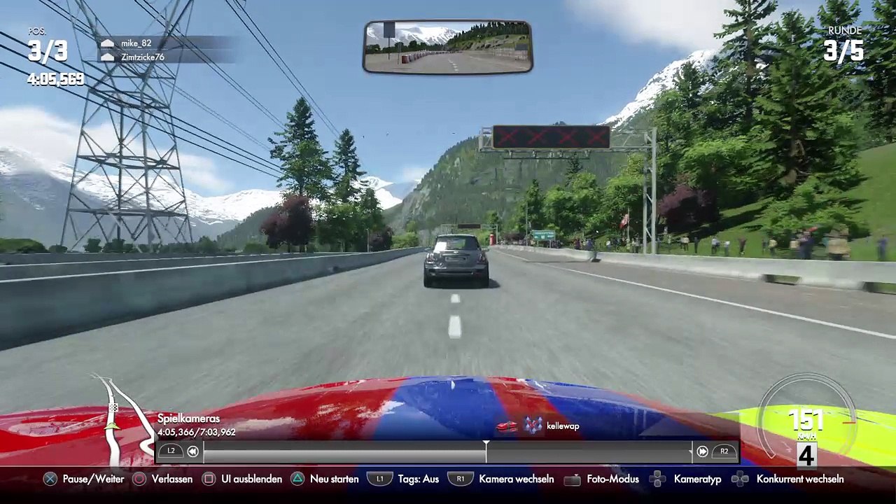 DRIVECLUB™_20170814234825