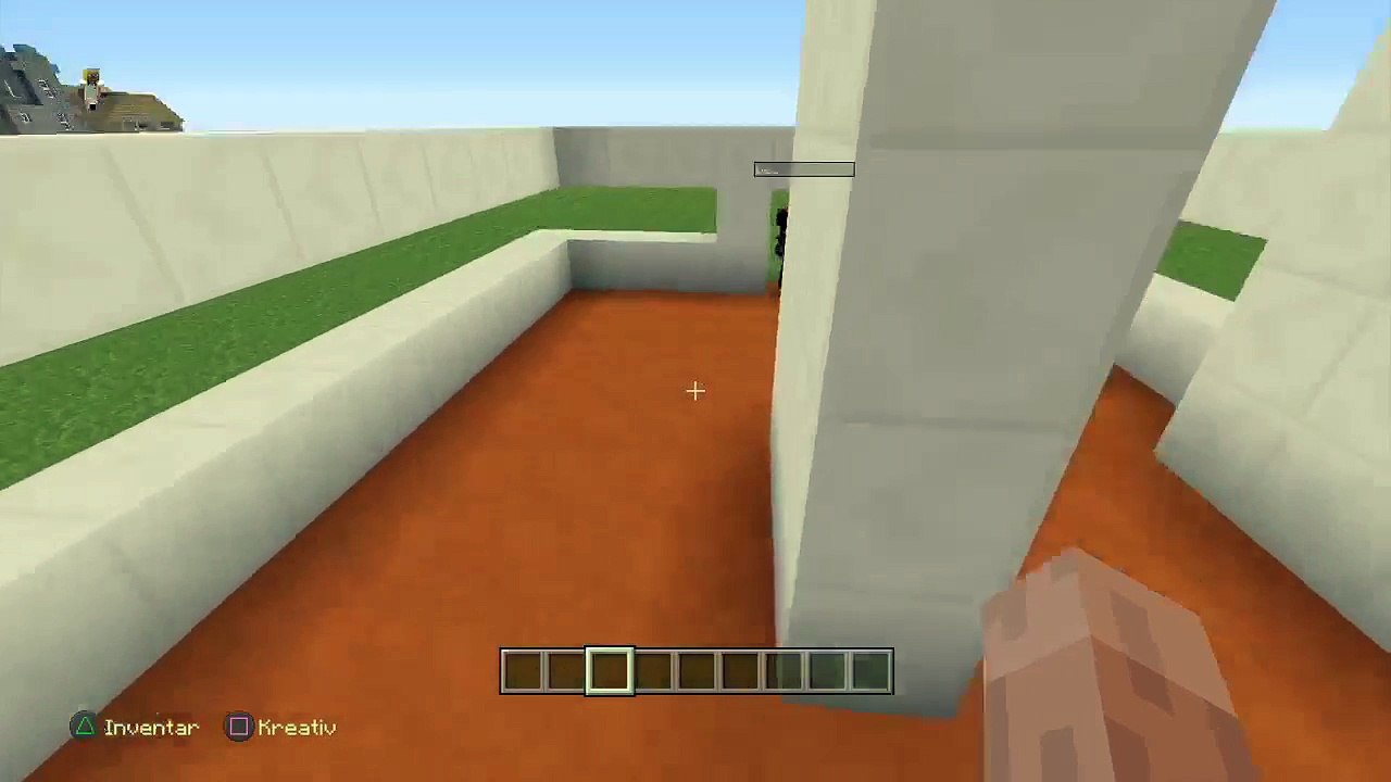 Minencraft 4# (17)