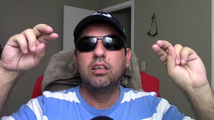 Trump - Mudanças na Imigração - Boas? Ruins?