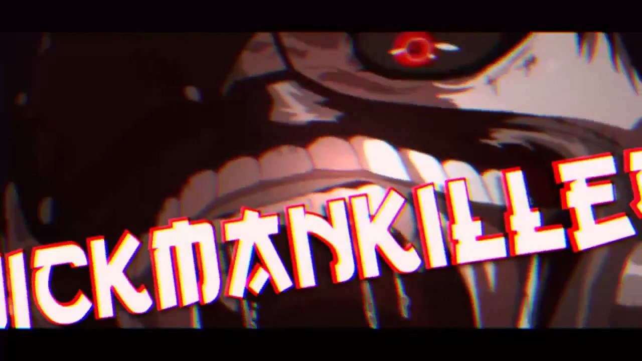 should i go on the deepweb?