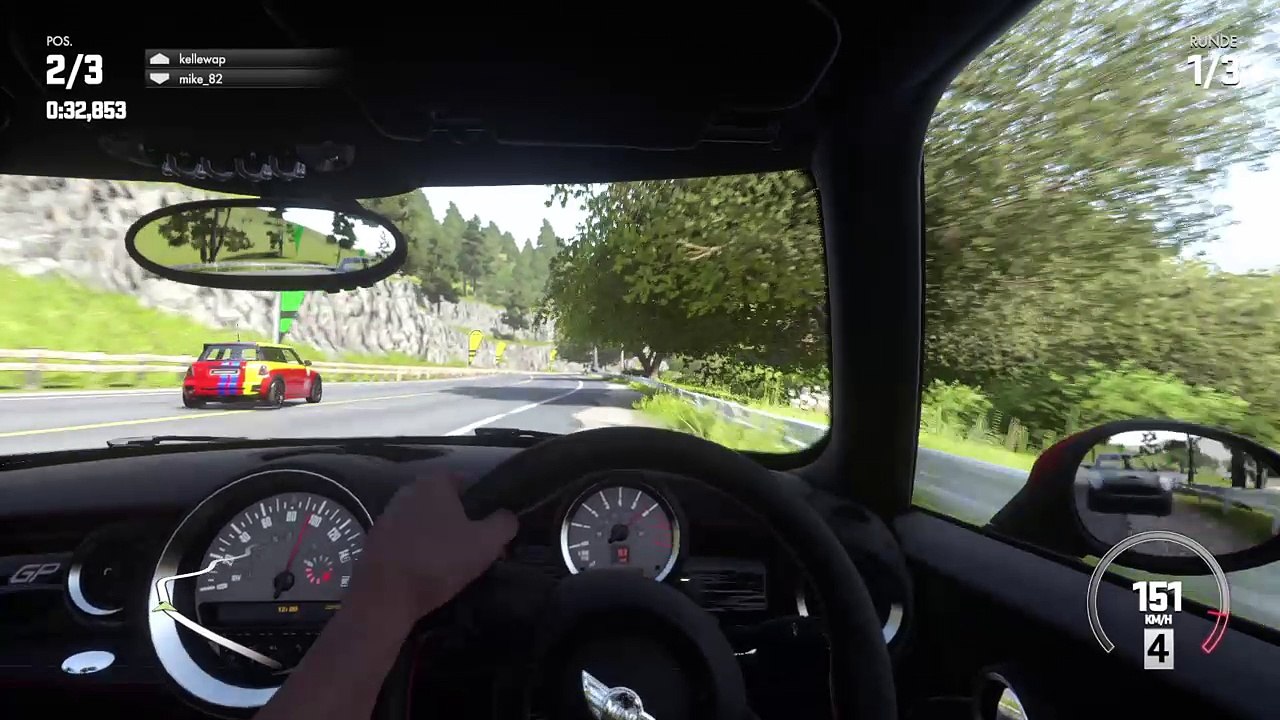 DRIVECLUB™_20170814235802