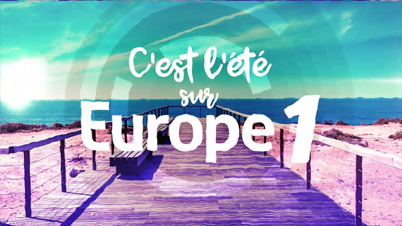 Voiture qui fonce dans une pizzeria : "Ça a fait un énorme bruit"