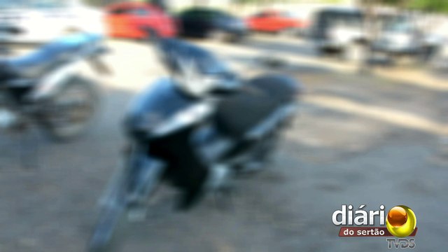 Perseguição policial resulta em um bandido morto e outro preso; Comandante da PM e Delegada da PC detalham ocorrência