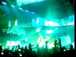 Tokio Hotel Nice (18)