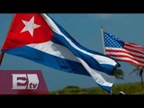 Historia del conflicto entre Estados Unidos y Cuba / Vianey Esquinca