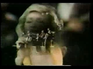 Vesna Zmijanac - Kazni me