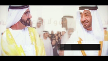 اليوم العالمي للشباب - الإمارات أفضل دولة في تمكين الشباب