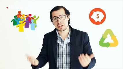 Emilio Lezama: Nuevo Aeropuerto de Ciudad de México