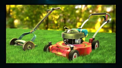 Sony's Cancelled PlayStation 4 (PS4) Exclusive: Gnomageddon - Unseen64