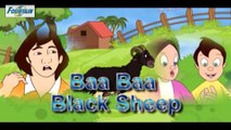 Baba Black Sheep (Baa Baa Black Sheep) & 35 Popular Nursery Rhymes Collection   Nursery Rhymes 2016