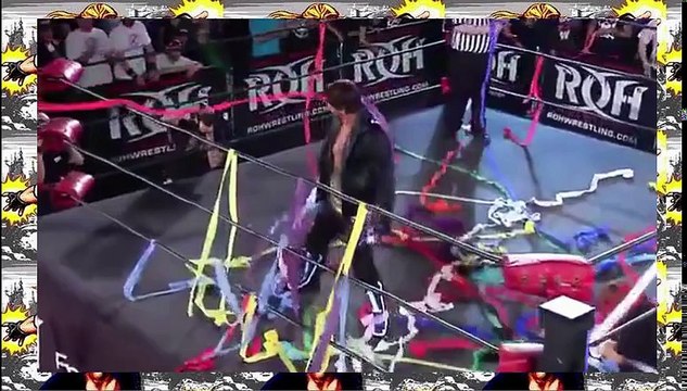 9614 ASE6 sty vs co audio