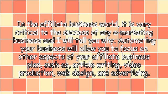 Learn How to Become a Successful Affiliate Through Email Marketing