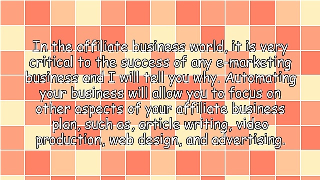 Learn How to Become a Successful Affiliate Through Email Marketing