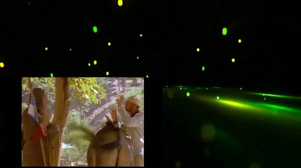 Crusades with Terry Jones 2of4 Jerusalem Documentary