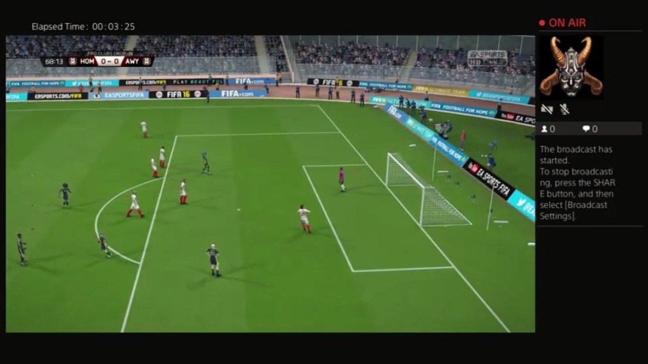 Tekkez pro (5)