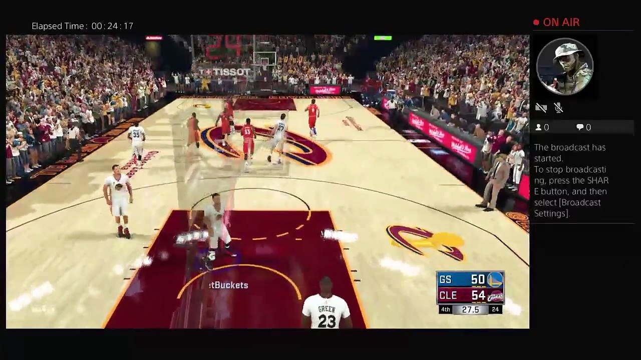 Jaylen ass (156)