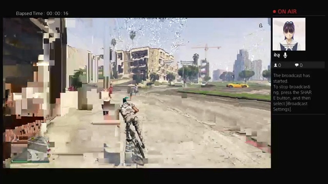 Gta Play (72)