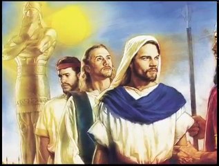 FINAL EVENTS DOUG BATCHELOR