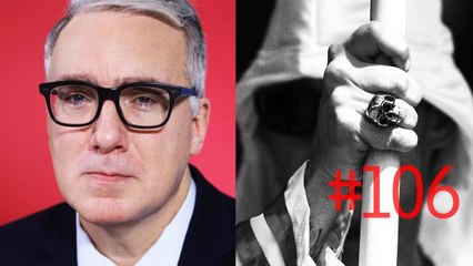 Trump And Charlottesville: Too Little, Too Late