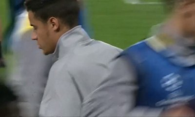 Coutinho Tak Masuk Skuat The Reds