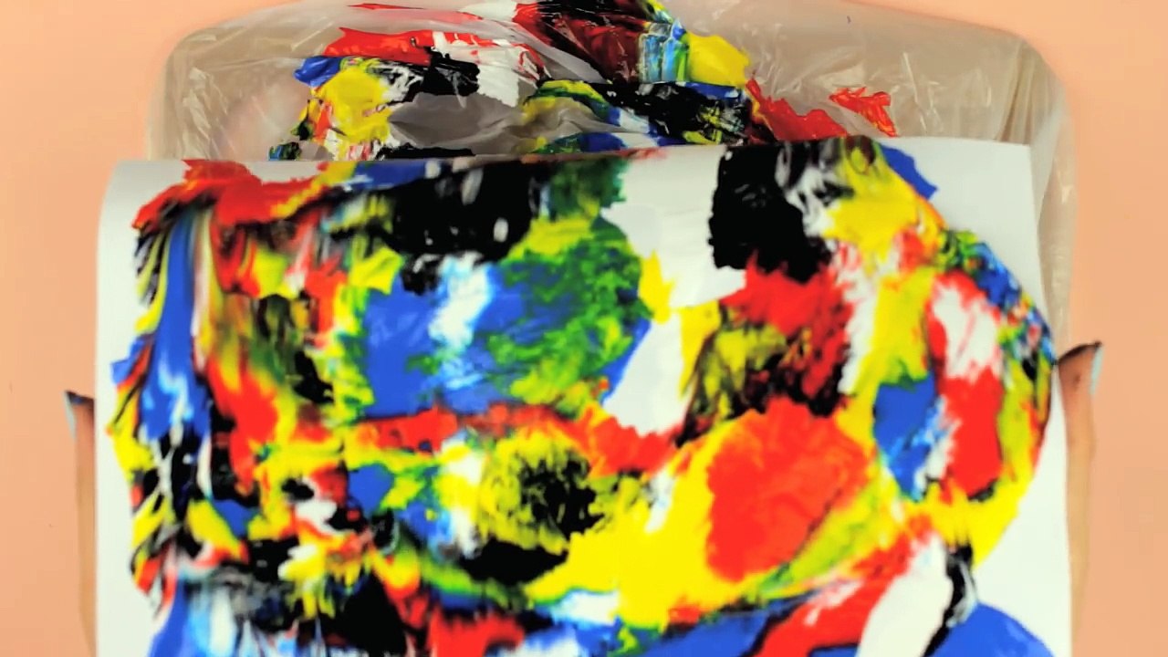 Fun & Creative Things To Do When You Are Bored At Home | What To Do When Bored!